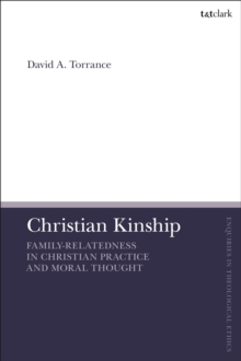 Christian Kinship