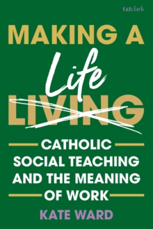 Making a Life