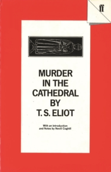 Murder in the Cathedral