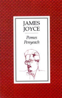 Pomes Penyeach and Other Verses