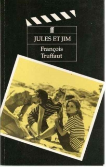 Image for Jules Et Jim