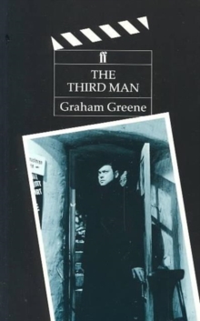 Third Man