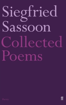 Image for Collected poems, 1908-1956