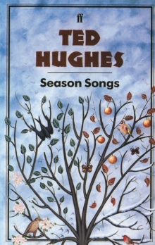 Image for Season Songs