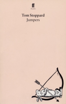 Image for Jumpers