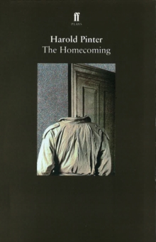 Image for The Homecoming
