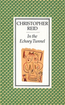 Image for In the Echoey Tunnel