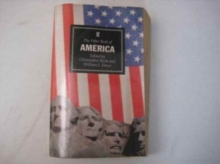 Faber Book of America