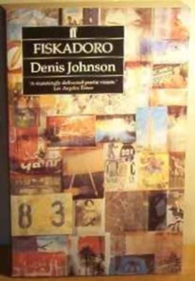 Image for Fiskadoro
