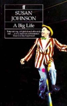 Big Life