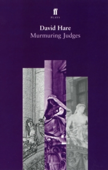 Murmuring Judges