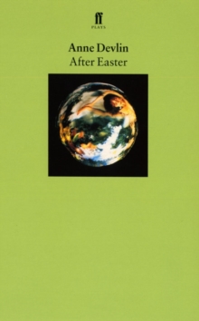 Image for After Easter