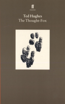 Thought Fox