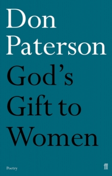 God's Gift to Women