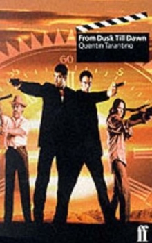 Image for From dusk till dawn