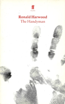 Image for The handyman