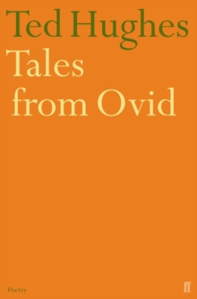 Image for Tales from Ovid