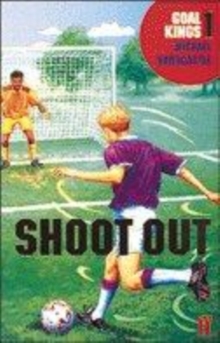 Image for Shoot-out