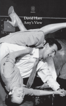 Image for Amy's View