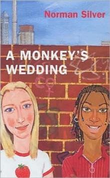 Image for A Monkey's Wedding