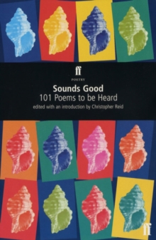 Image for Sounds Good