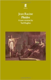 Image for Phedre