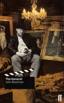 General