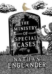 Image for The ministry of special cases