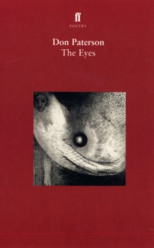Eyes