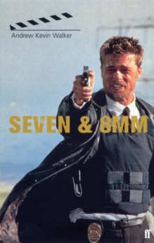Image for Seven, & 8mm