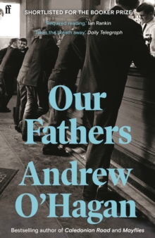 Image for Our Fathers