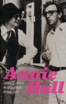 Image for Annie Hall