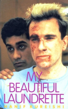 Image for My beautiful laundrette