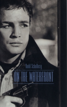 Image for On the waterfront