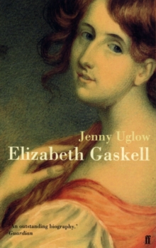 Image for Elizabeth Gaskell