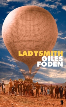 Image for Ladysmith