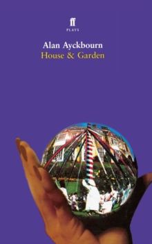 Image for House & Garden
