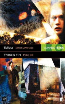 Image for Friendly Fire & Eclipse