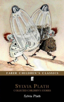 Image for Collected children's stories