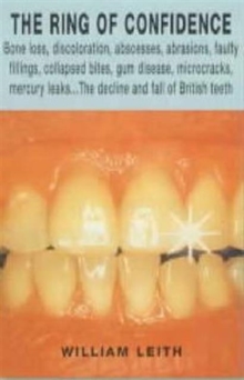 Image for British Teeth