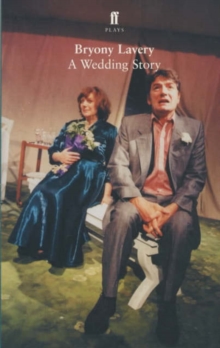 Image for Wedding Story