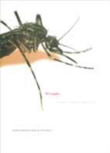 Image for MOSQUITO