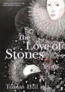 Image for The Love of Stones
