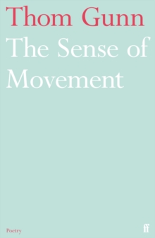 Sense of Movement