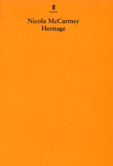 Heritage