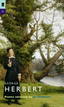 Image for George Herbert