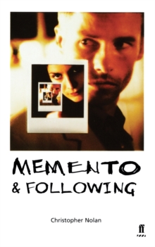 Image for Memento & Following