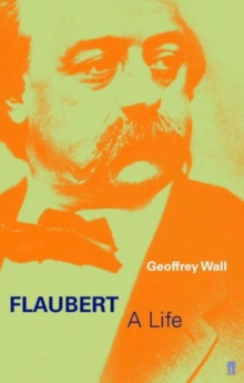 Image for Flaubert