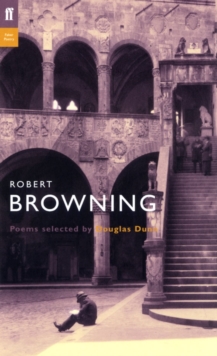 Image for Robert Browning  : poems