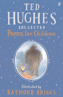 Image for Collected Poems for Children